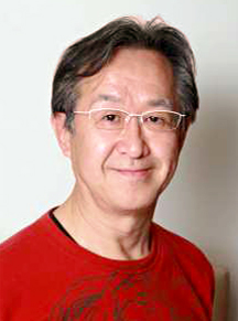 保科先生
